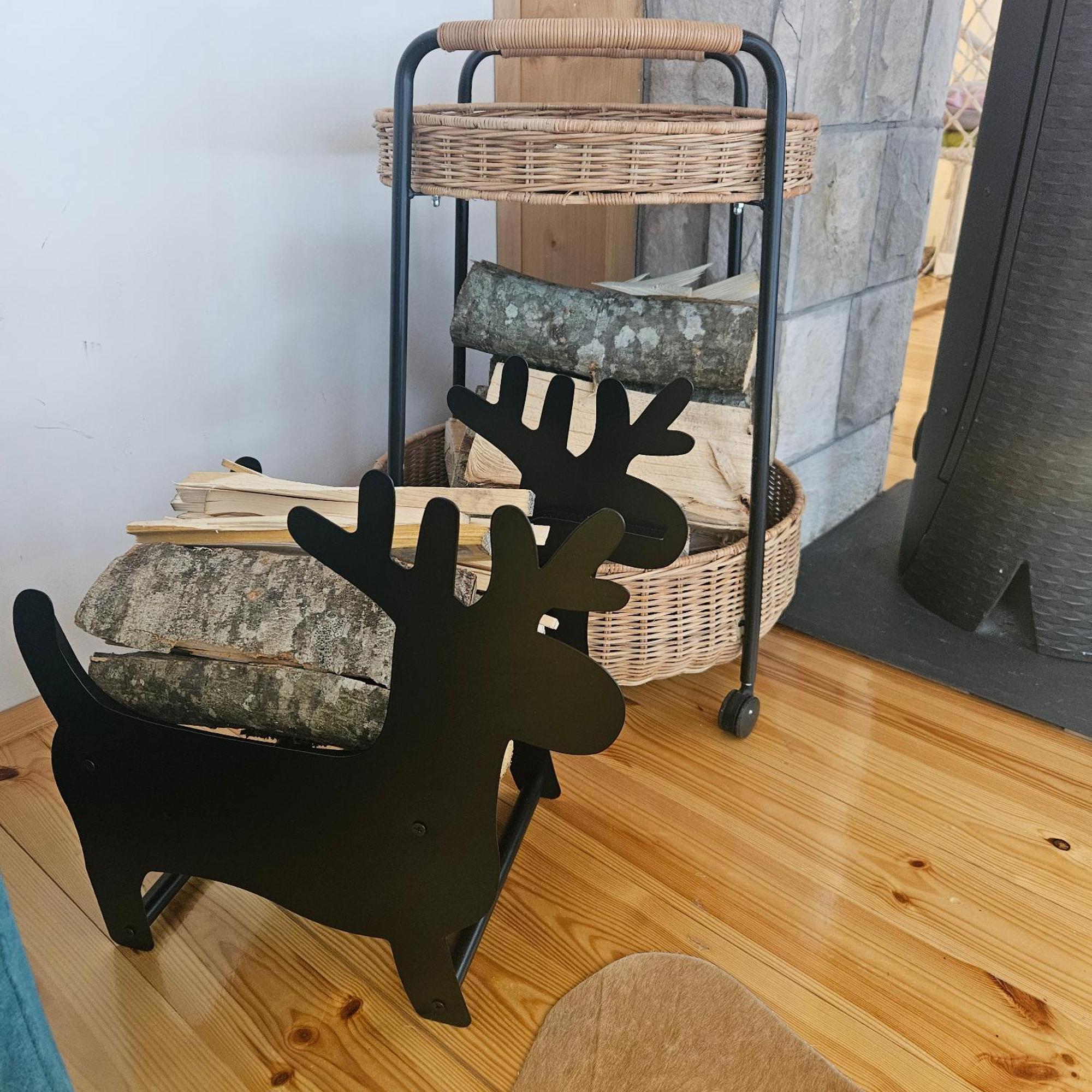 Black Lake Chalet Žabljak Kültér fotó